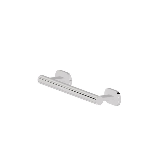 Support handle