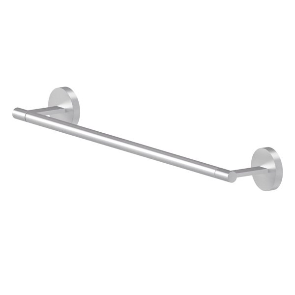 Medium towel rail